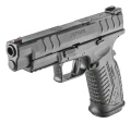 Pistolet XD-M Elite 4,5" 9mm luger