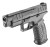 Pistolet XD-M Elite 4,5" 9mm luger