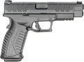 Pistolet XD-M Elite 4,5" 9mm luger