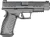 Pistolet XD-M Elite 4,5" 9mm luger