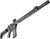 04-stv916556b__low__hires_v001.jpg