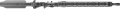 01-stv916556b__top__hires_v001.jpg