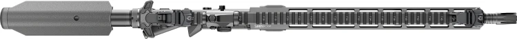 01-stv916556b__top__hires_v001.jpg