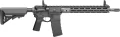 KARABIN AR-15 SAINT VICTOR SBR 14" 223 REM 1/2X28