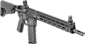 KARABIN AR-15 SAINT VICTOR SBR 14" 223 REM 1/2X28