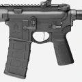 KARABIN AR-15 SAINT VICTOR SBR 14" 223 REM 1/2X28