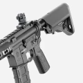 KARABIN AR-15 SAINT VICTOR SBR 14" 223 REM 1/2X28