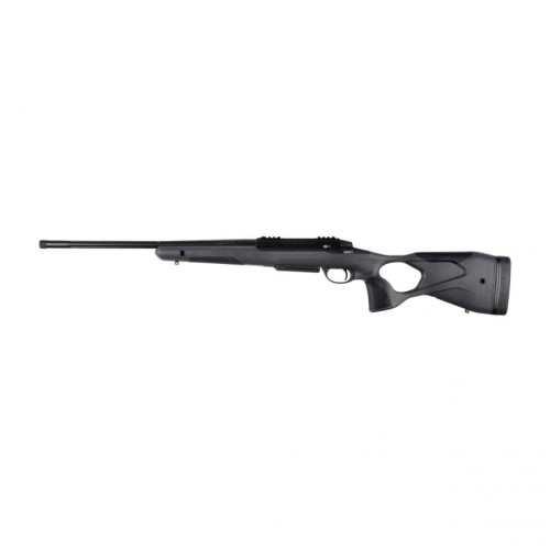 Sztucer Sako S20 Hunting 20" 308Win