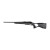 Sztucer Sako S20 Hunting 20" 308Win