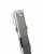 Pistolet HS Produkt HS-SF19 OR 3.8" 9mm luger