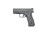 Pistolet HS Produkt HS-SF19 OR 3.8" 9mm luger