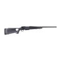 sztucer-winchester-xpr-thumbhole-kal-30-06-m14x1-8b4eb8ccf76e4236b6a08bebc706de97-5fb29cd3.jpg