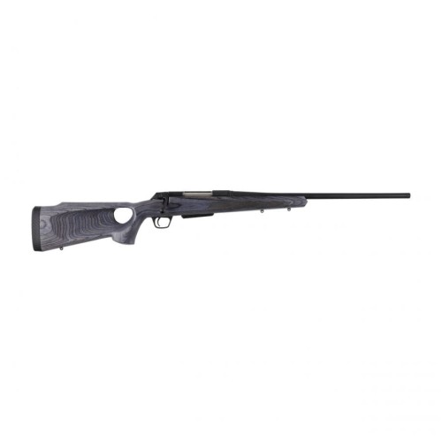 sztucer-winchester-xpr-thumbhole-kal-30-06-m14x1-8b4eb8ccf76e4236b6a08bebc706de97-5fb29cd3.jpg