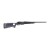 Sztucer Winchester XPR Thumbhole M14x1 308Win