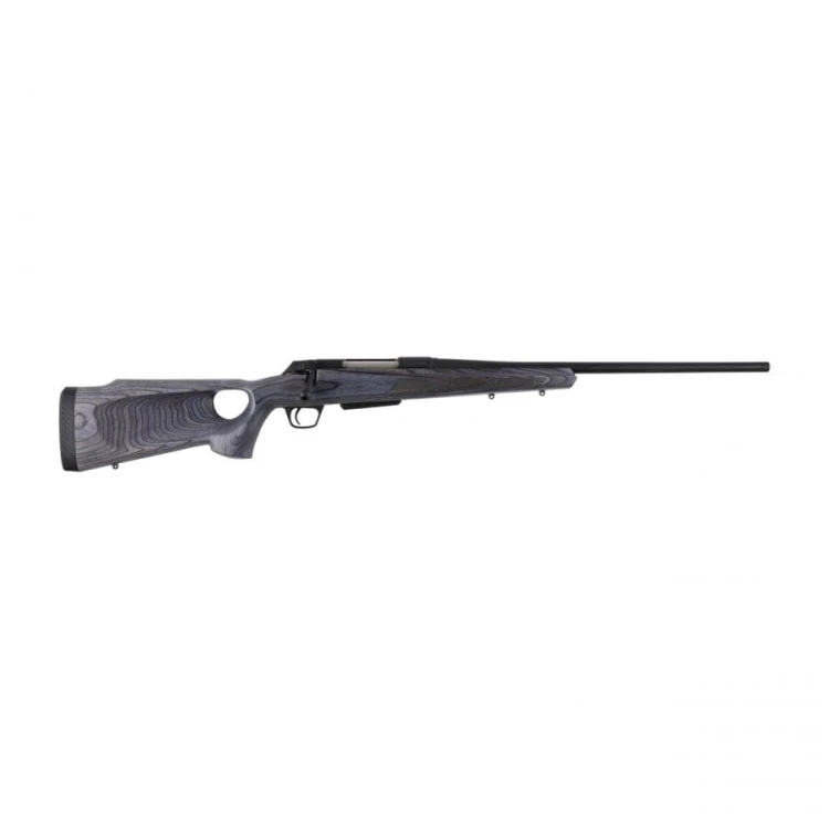 Sztucer Winchester XPR Thumbhole M14x1 308Win