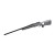 Sztucer Winchester XPR Thumbhole M14x1 308Win
