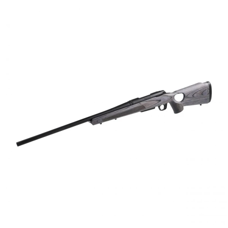 Sztucer Winchester XPR Thumbhole M14x1 308Win