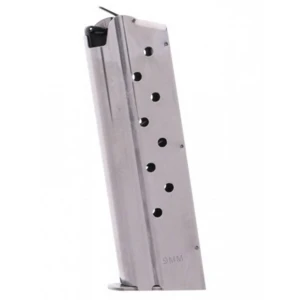 Magazynek Kimber 9mm SST 9 RD