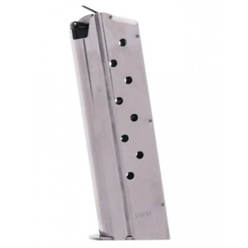 Magazynek Kimber 9mm SST 9 RD