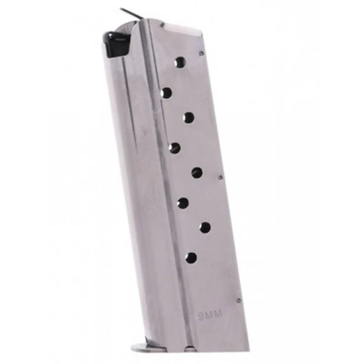 Magazynek Kimber 9mm SST 9 RD