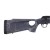 Sztucer Winchester XPR Thumbhole M14x1 308Win