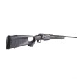 sztucer-winchester-xpr-thumbhole-kal-30-06-m14x1-55f2284abc1c4d948e70d87083bd200a-d8cd3831.jpg