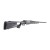 Sztucer Winchester XPR Thumbhole M14x1 308Win