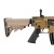 Karabin Son Of Gun 223REM 14,5" FDE