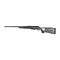 sztucer-winchester-xpr-thumbhole-kal-30-06-m14x1-ac0b0f66658e41098b271dfa4ce9a545-b6d139e6.jpg