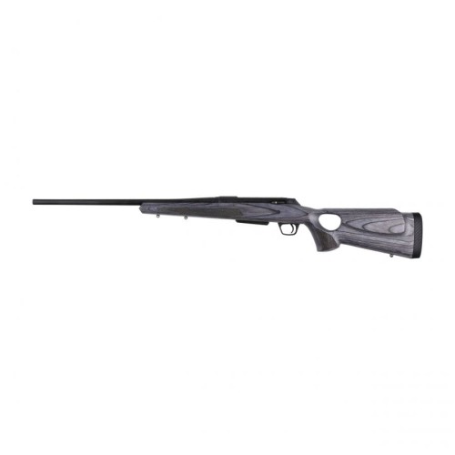 Sztucer Winchester XPR Thumbhole M14x1 308Win