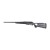 Sztucer Winchester XPR Thumbhole M14x1 308Win