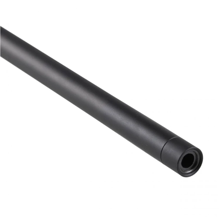 Sztucer Winchester XPR Thumbhole M14x1 308Win