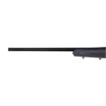 sztucer-winchester-xpr-thumbhole-kal-30-06-m14x1-e8b413c8b2384dba827f148a26fb800b-a8a7ccbe.jpg