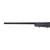 Sztucer Winchester XPR Thumbhole M14x1 308Win