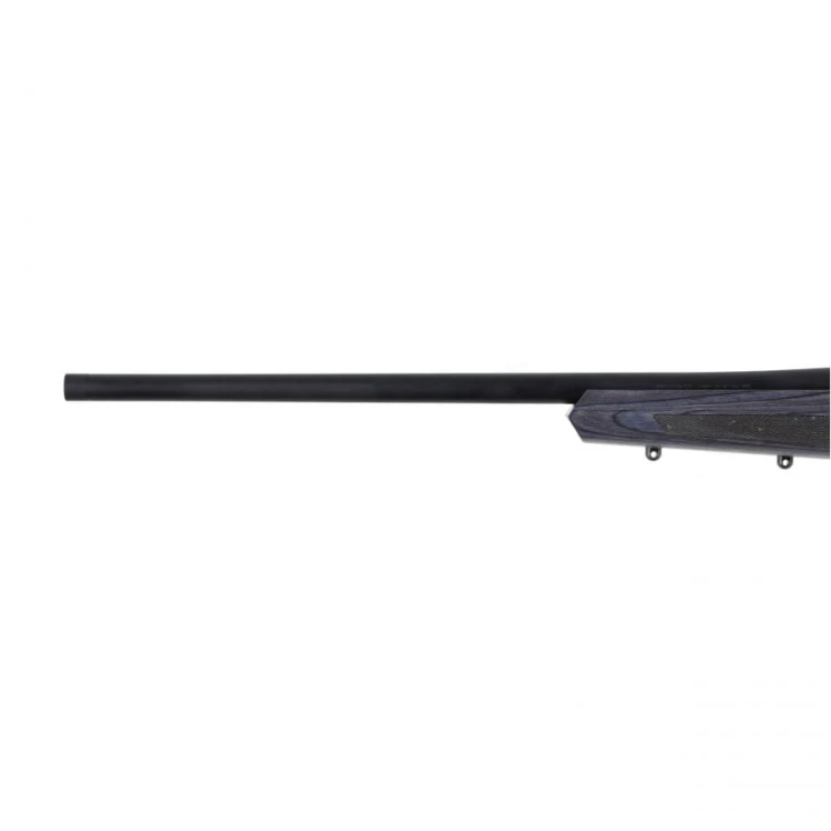 Sztucer Winchester XPR Thumbhole M14x1 308Win