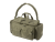 range bag adapt.png
