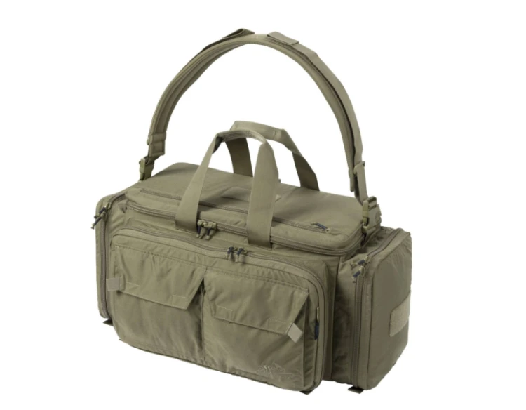 range bag adapt.png