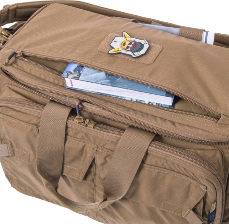 range bag ad.png