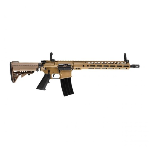 Karabin Son Of Gun 223REM 14,5" FDE