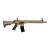 Karabin Son Of Gun 223REM 14,5" FDE