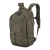 Plecak EDC Cordura RAL 7013