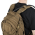 Plecak EDC Cordura RAL 7013