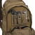 Plecak EDC Cordura RAL 7013