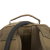 Plecak EDC Cordura RAL 7013