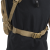 Plecak EDC Cordura RAL 7013