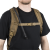 Plecak EDC Cordura RAL 7013