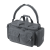 Torba Rangemaster Gear Bag - Cordura - Shadow Grey