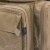 Torba Rangemaster Gear Bag - Cordura - Shadow Grey