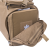 Torba Rangemaster Gear Bag - Cordura - Shadow Grey