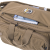 Torba Rangemaster Gear Bag - Cordura - Shadow Grey